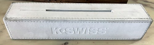 Vintage espositore swiss - vintage,
