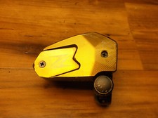 Pompa freno cilindro freno