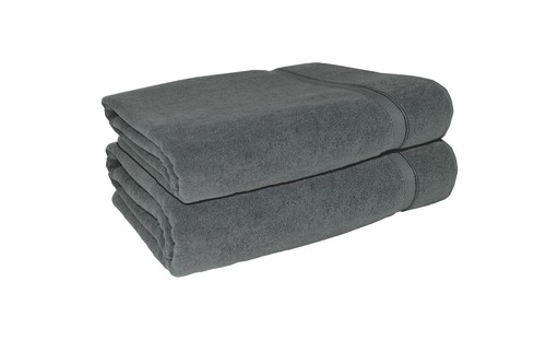 Lenzuolo bagno jumbo - , extra