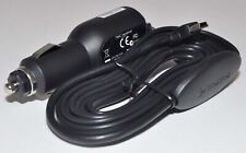 TomTom Ricevitore USB LIFETIME