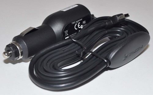 Tomtom ricevitore usb lifetime - ricevitore,