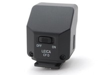 99% NUOVA lampada flash