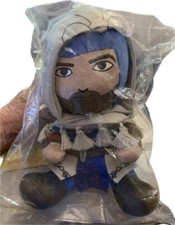 Collectable Assassins Creed
