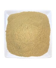 Organic Oatstraw Powder -