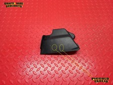 CARTER COVER COPRICAVI COPRI CAVI HONDA TRANSALP XL  700 ANNO  2009 SERIE  2007
