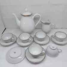 RICHARD GINORI ANTICO DOCCIA