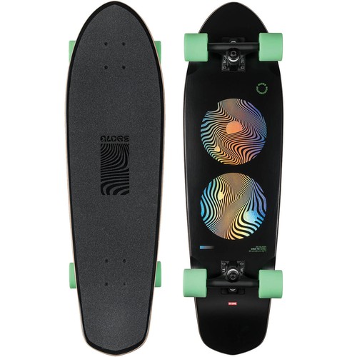 Globe big blazer - globe, 32