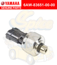 PRESSIONE OLIO TRASMETTITORE