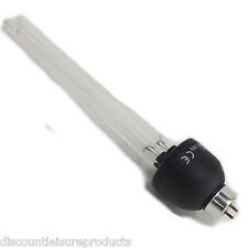 Quadrifoglio Smart Start