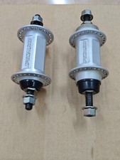 Specialized Hub 48 Bmx 90 Old School GT freeagent  