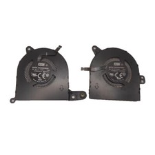 1 PZ Ventola radiatore