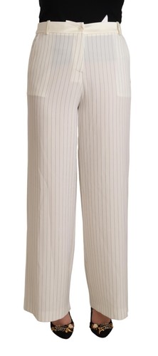 Pantaloni jijil - jijil,