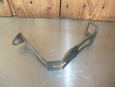 Honda ST1300 A4 Pan European