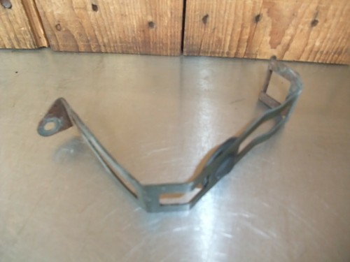 Honda st1300 pan european - st1300,
