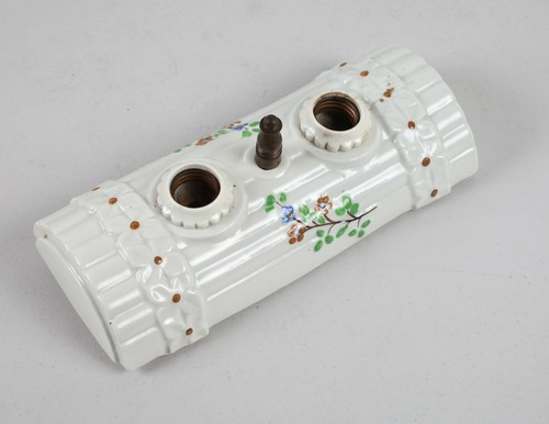Lampada soffitto ceramica - da,