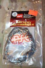 PSE Corda ad arco composta 91"