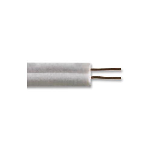 Amp bell wire 100m pro - amp, power