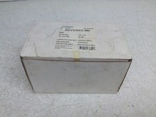 Siemens 3ra1215 0ka15 1bb4 - 3ra1215-0ka15-1bb4, kit