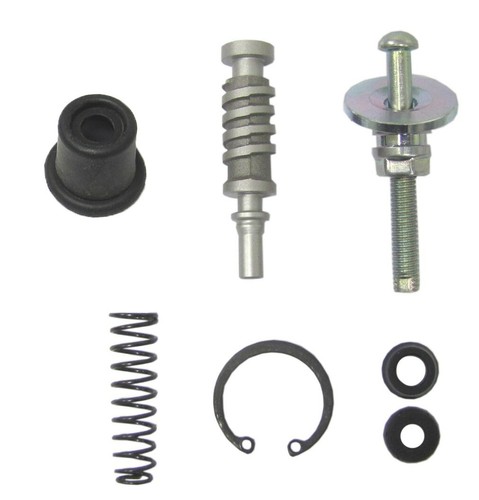 Kit riparazione cilindro - riparazione,