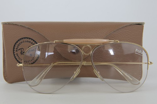 Ray ban shooter - balfast, 8