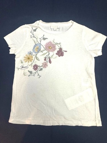 Gucci camicia bianca per - camicia,