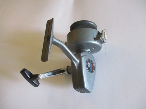 Mulinello pesca daiwa 403a - mulinello, #403a