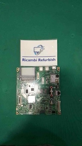 Main board eax67703503 - (, 1.1)