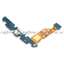 Flat Connettore di Carica +