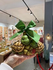 Formella Thun coppia