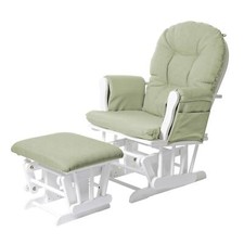 B-Ware Poltrona Relax MCW-C76