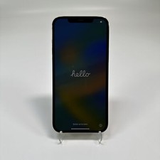 Apple iPhone 12 Pro Max Gold