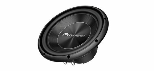 Pioneer a300d4 subwoofer - pioneer,
