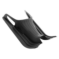 MF0366 TAPPETO TAPPETINO