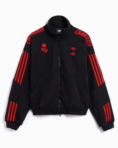 Willy chavarria adidas - willy,