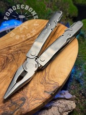 Leatherman Super Tool 200