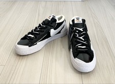 Sneakers basse Sacai Nike