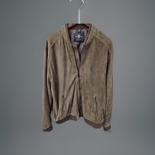 7 for all mankind giacca