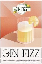 Poster Manifesto Locandina