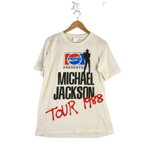 Shirt michael jackson - michael,