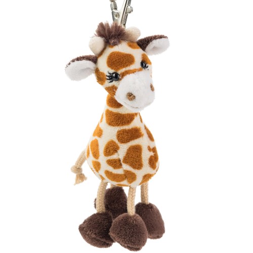 Schaffer 0238 giraffa
