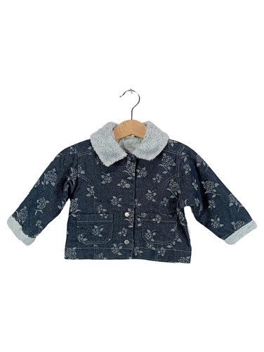 Liegelind giacca jeans - liegelind,