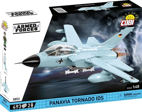 Cobi aereo militare - cobi,,
