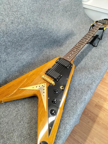 Epiphone chitarra elettrica - epiphone,