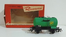 93034 Fermodellismo H0