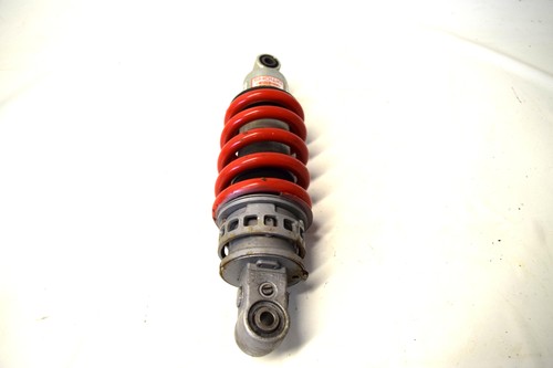 52400 mv9 003 ammortizzatore - 52400-mv9-003,