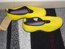 Tretorn scarpe di gomma