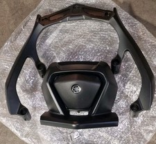 Schienalino Poggia Schiena