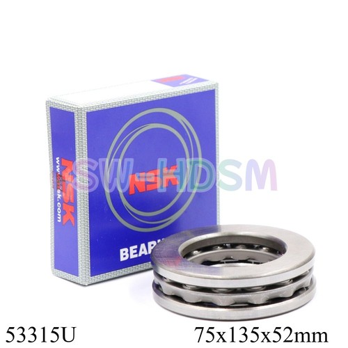 1pz nuovo per - nuovo, 53315u
