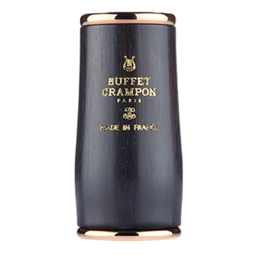 Buffet crampon barilotto - &,