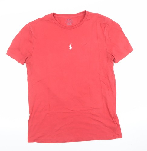 Shirt girocollo ralph lauren - girocollo,